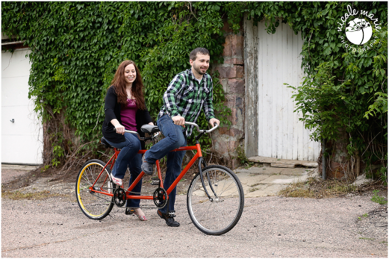 06 tk engagement couple love sioux falls sd photography