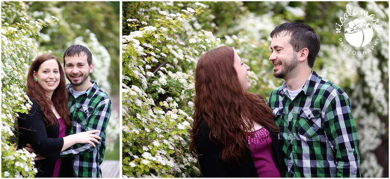 07 tk engagement couple love sioux falls sd photography
