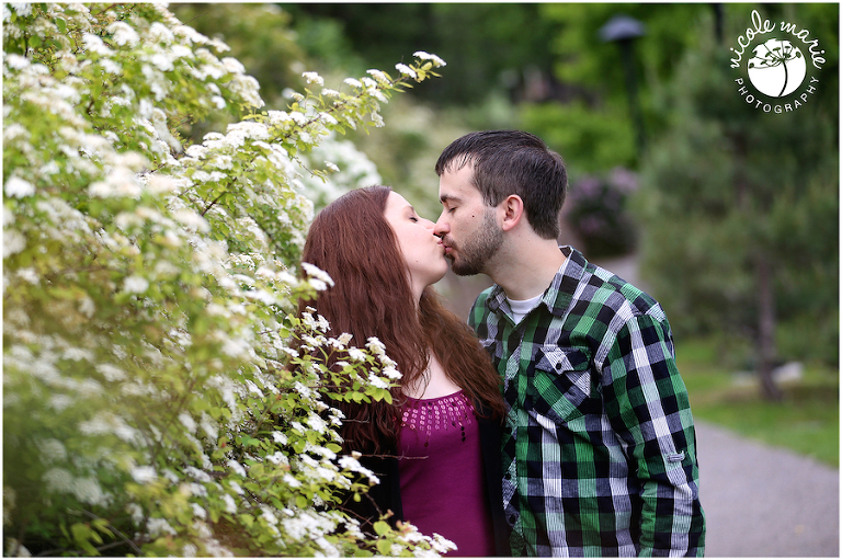 08 tk engagement couple love sioux falls sd photography