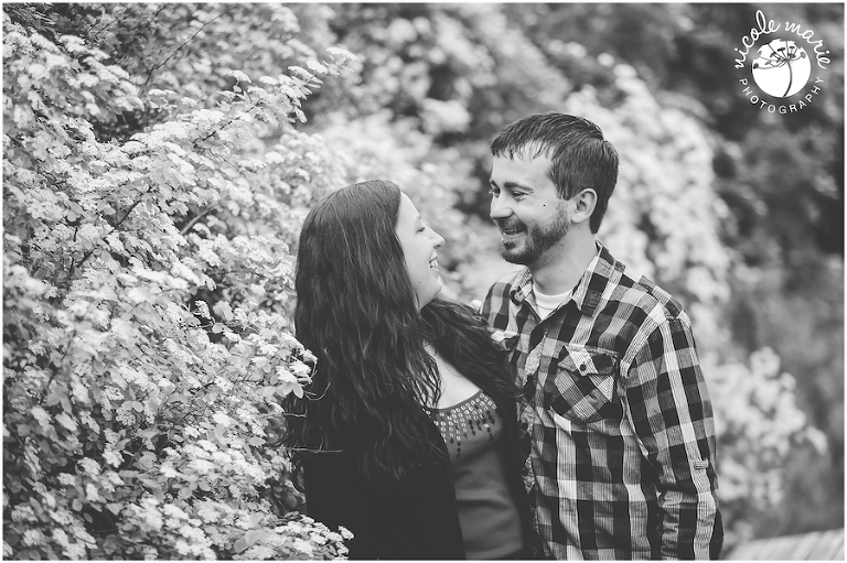 09 tk engagement couple love sioux falls sd photography