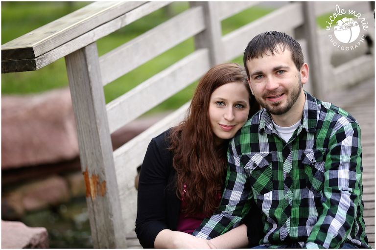 20 tk engagement couple love sioux falls sd photography