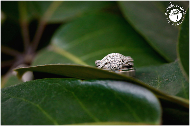 01 bj wedding couple love sioux falls sd photography