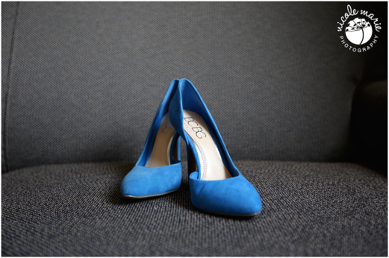 02 bj wedding couple love sioux falls sd photography