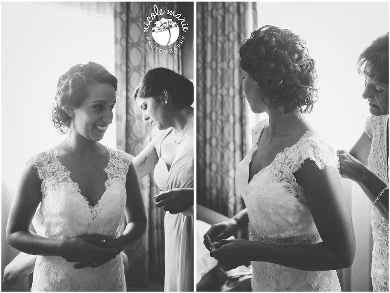 03 bj wedding couple love sioux falls sd photography