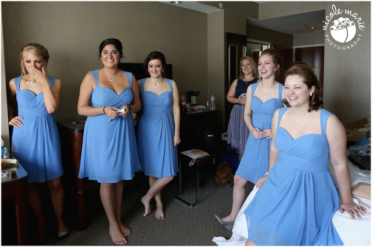 04 bj wedding couple love sioux falls sd photography