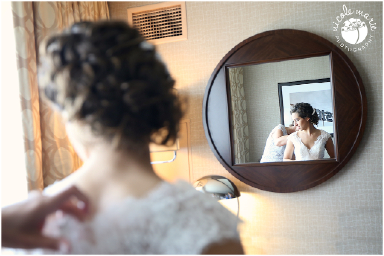 05 bj wedding couple love sioux falls sd photography