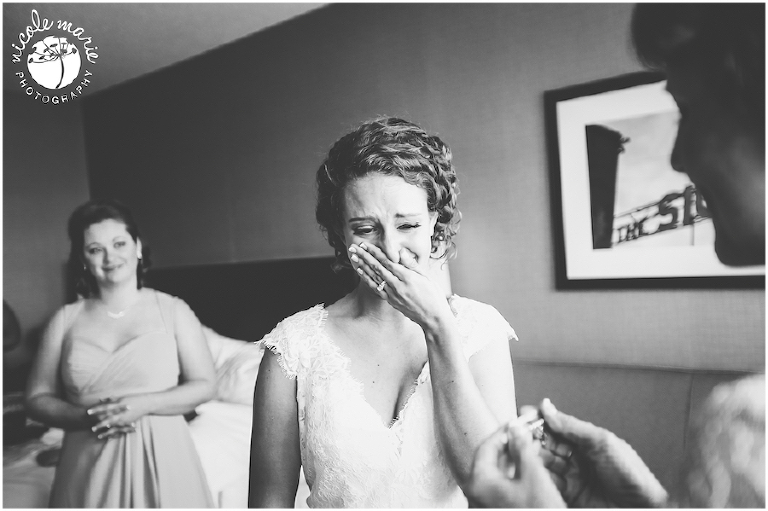 06 bj wedding couple love sioux falls sd photography