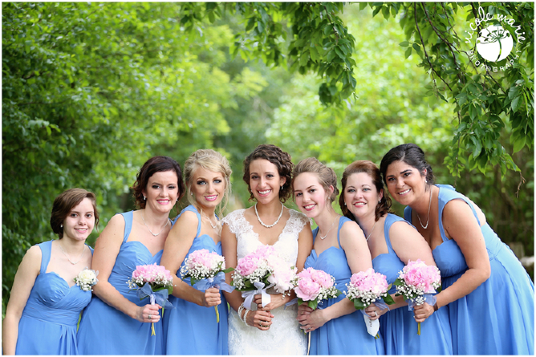 08 bj wedding couple love sioux falls sd photography