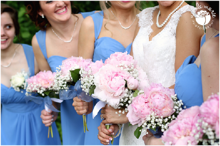 09 bj wedding couple love sioux falls sd photography