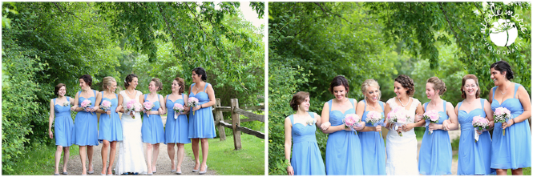 10 bj wedding couple love sioux falls sd photography