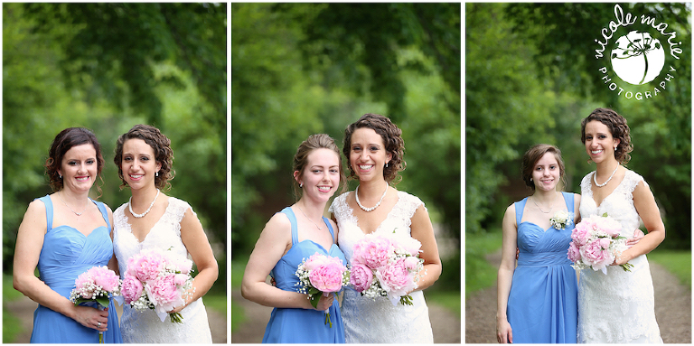 12 bj wedding couple love sioux falls sd photography