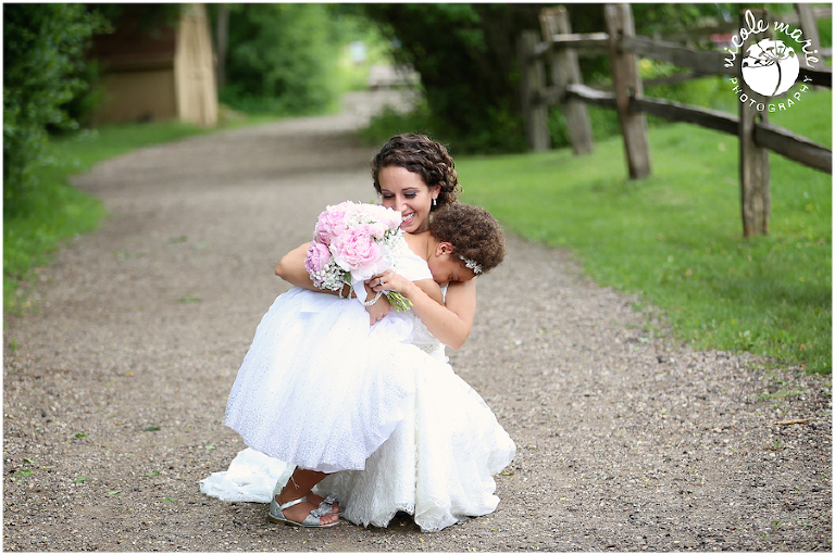 13 bj wedding couple love sioux falls sd photography