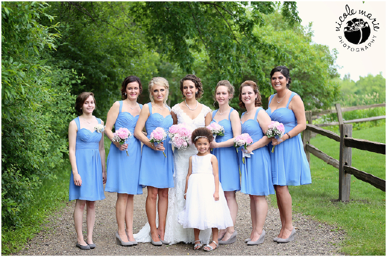 14 bj wedding couple love sioux falls sd photography