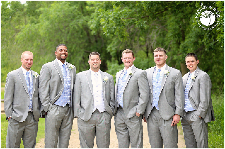 15 bj wedding couple love sioux falls sd photography