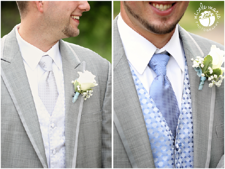 16 bj wedding couple love sioux falls sd photography