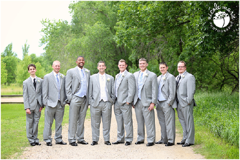 17 bj wedding couple love sioux falls sd photography