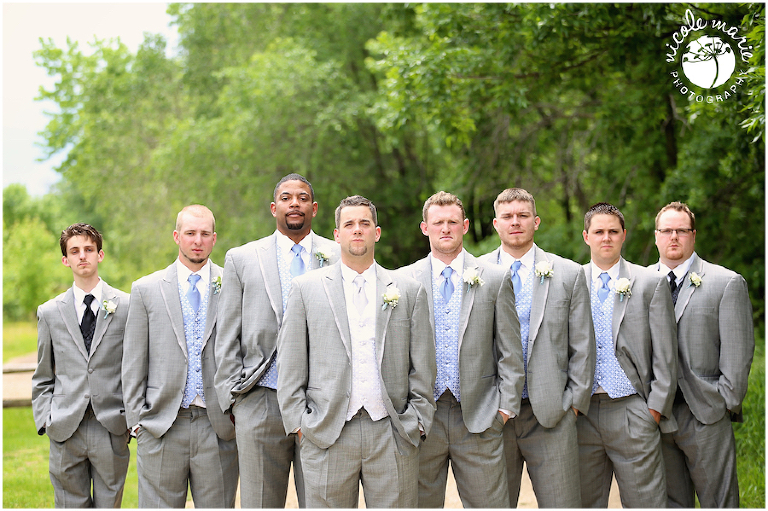 18 bj wedding couple love sioux falls sd photography