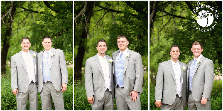 19 bj wedding couple love sioux falls sd photography