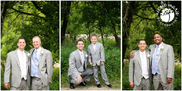 20 bj wedding couple love sioux falls sd photography