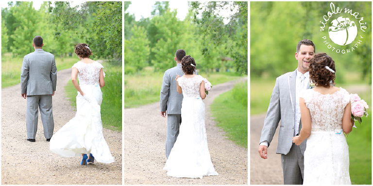 22 bj wedding couple love sioux falls sd photography