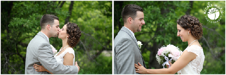 23 bj wedding couple love sioux falls sd photography