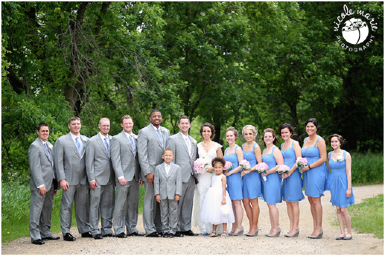 24 bj wedding couple love sioux falls sd photography