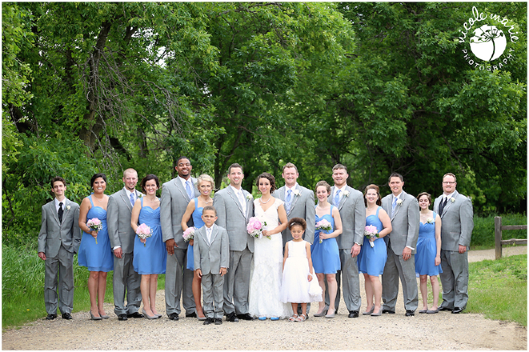 26 bj wedding couple love sioux falls sd photography