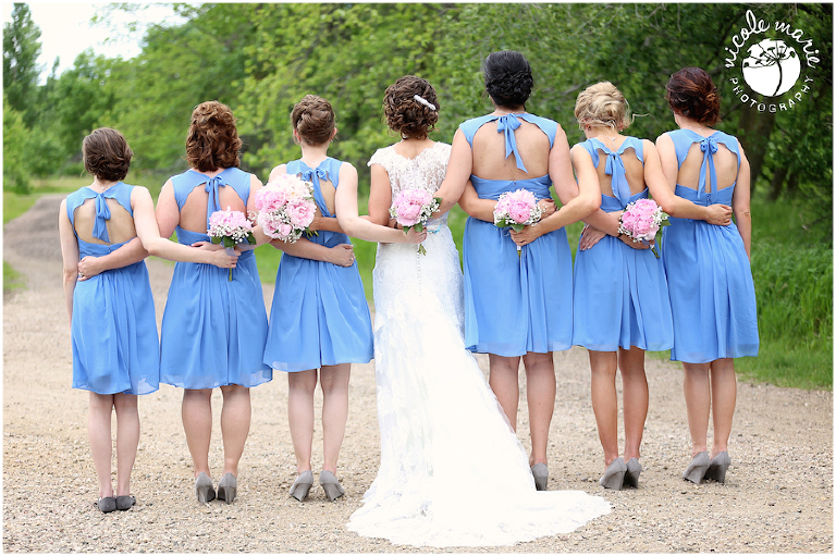 27 bj wedding couple love sioux falls sd photography