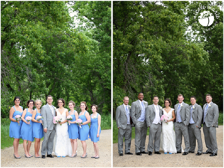 28 bj wedding couple love sioux falls sd photography