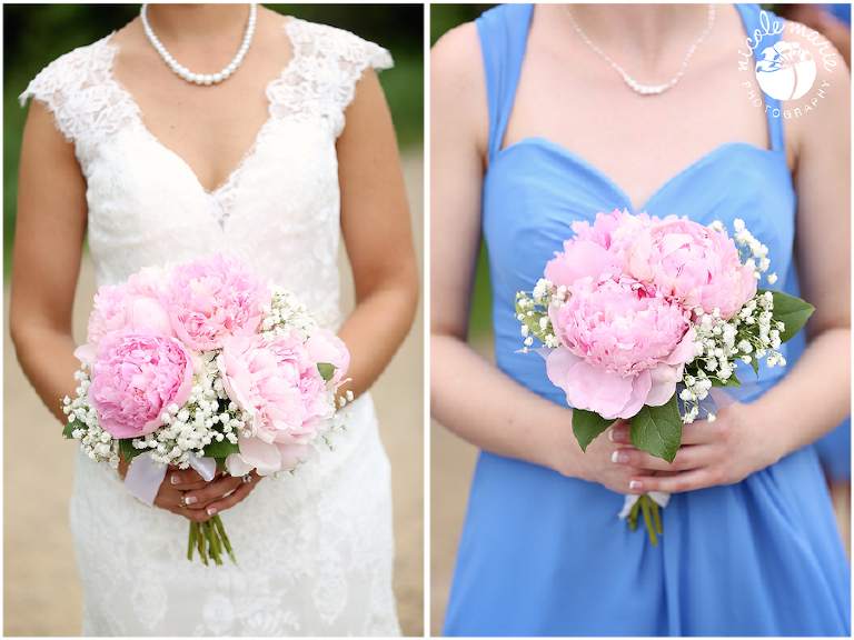 29 bj wedding couple love sioux falls sd photography