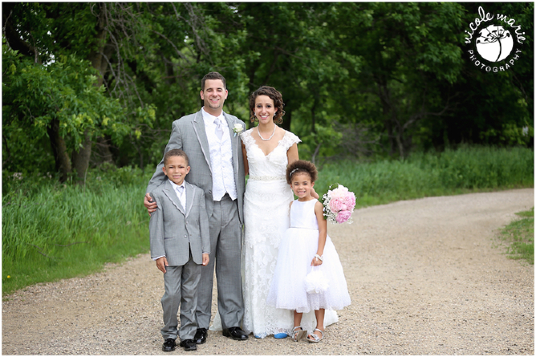 30 bj wedding couple love sioux falls sd photography