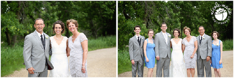 31 bj wedding couple love sioux falls sd photography