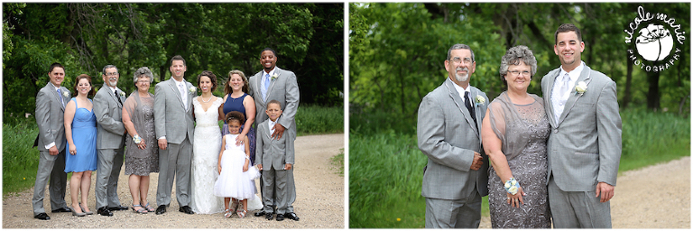 32 bj wedding couple love sioux falls sd photography