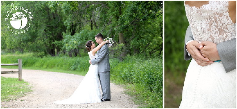 33 bj wedding couple love sioux falls sd photography