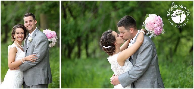 34 bj wedding couple love sioux falls sd photography