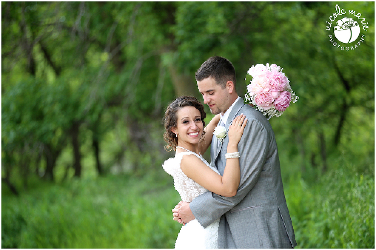 35 bj wedding couple love sioux falls sd photography