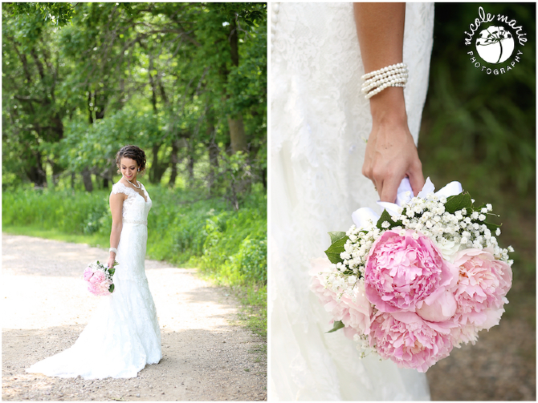 36 bj wedding couple love sioux falls sd photography