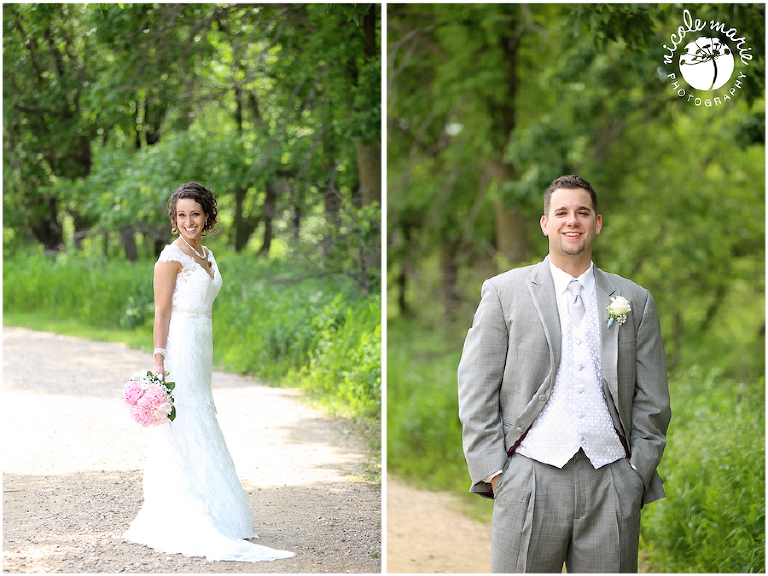 37 bj wedding couple love sioux falls sd photography