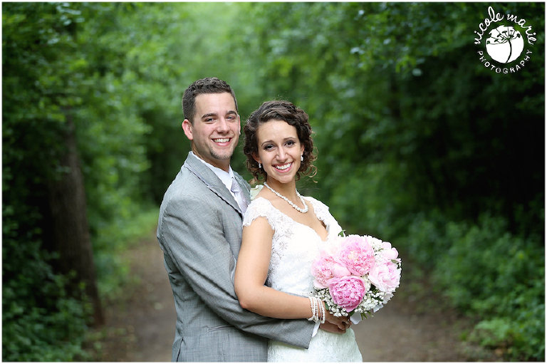 39 bj wedding couple love sioux falls sd photography