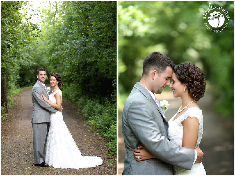 41 bj wedding couple love sioux falls sd photography