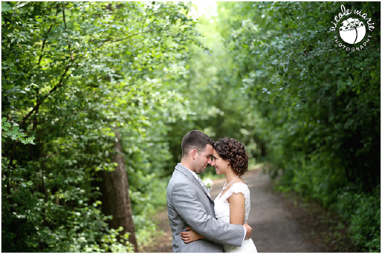42 bj wedding couple love sioux falls sd photography