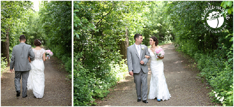 43 bj wedding couple love sioux falls sd photography