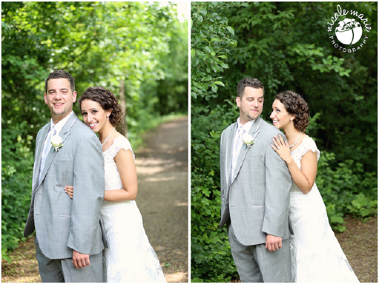 45 bj wedding couple love sioux falls sd photography