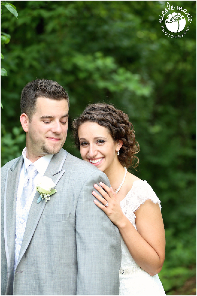 46 bj wedding couple love sioux falls sd photography