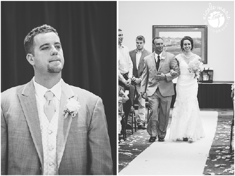 47 bj wedding couple love sioux falls sd photography