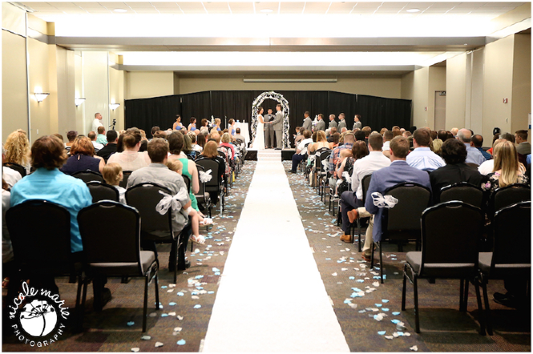 48 bj wedding couple love sioux falls sd photography