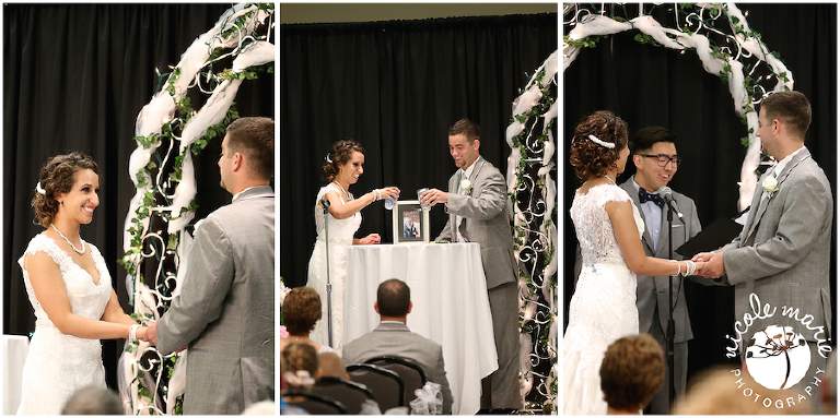 49 bj wedding couple love sioux falls sd photography