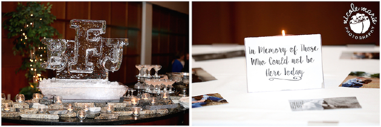 51 bj wedding couple love sioux falls sd photography