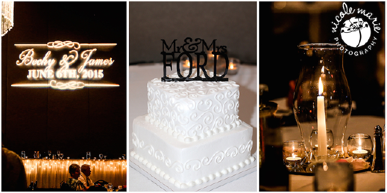 52 bj wedding couple love sioux falls sd photography