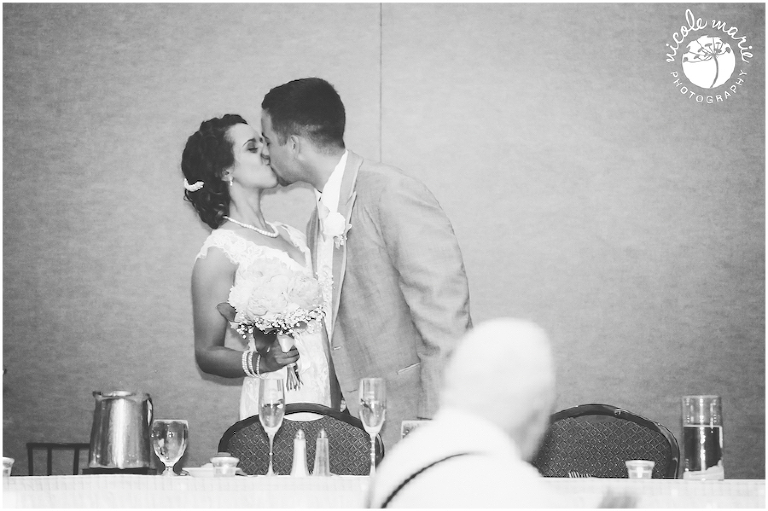 53 bj wedding couple love sioux falls sd photography